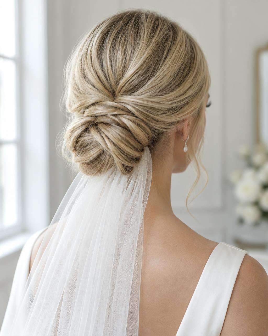 Bridal & Occasions